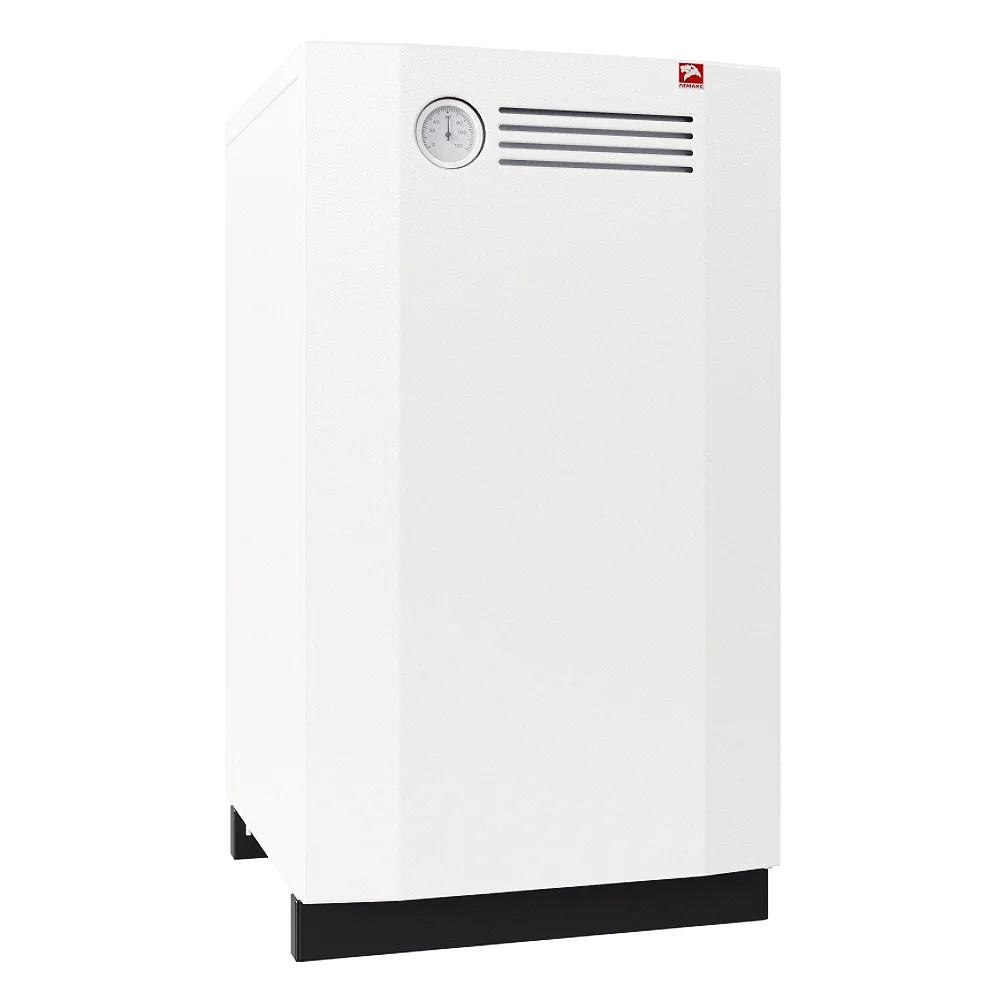 Котёл газовый Классик-10/Classic-10 — фото